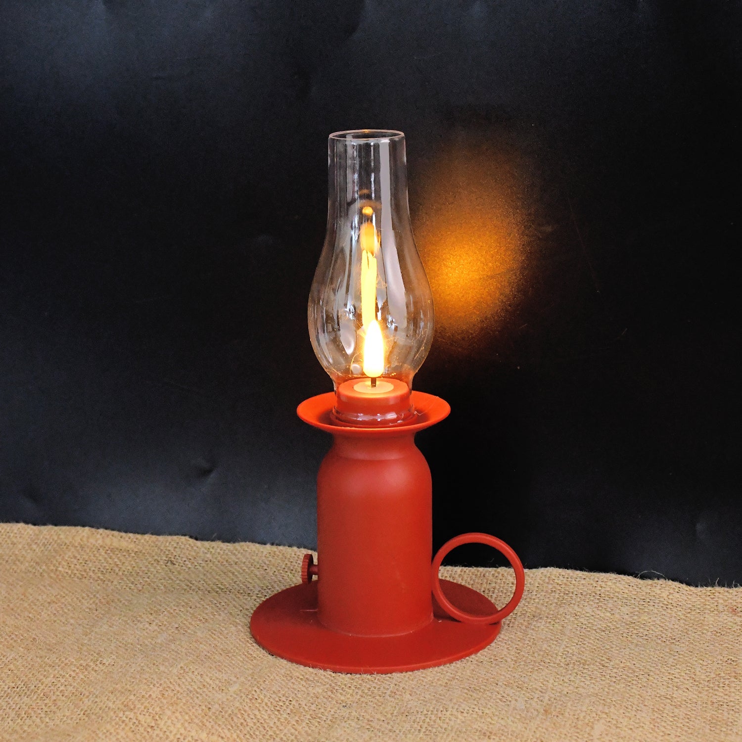 LED Candle LED Candle